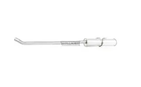 walker-22130