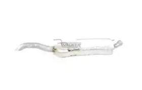 walker-22145