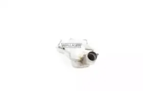 walker-22145