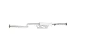 walker-22148