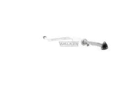 walker-22148