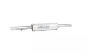 walker-22150