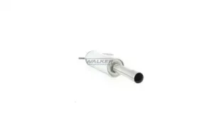 walker-22150