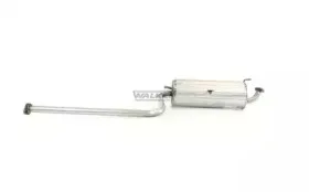 walker-22166