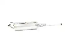 walker-22166