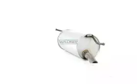 walker-22167