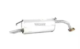 walker-22167