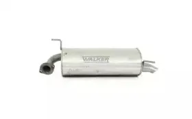 walker-22171