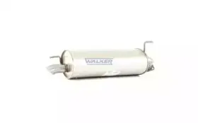 walker-22171