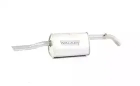 walker-22177