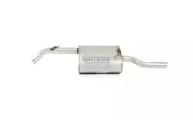 walker-22178