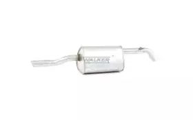 walker-22178