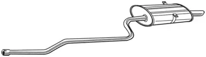walker-22185