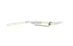 walker-22207