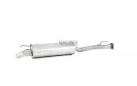 walker-22209