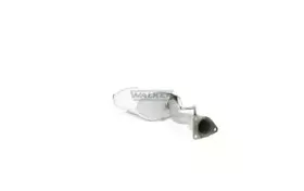 walker-22209