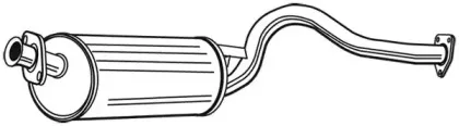 walker-22229