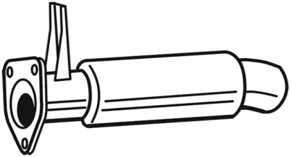 walker-22230