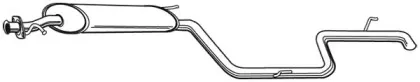 walker-22231