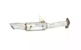 walker-22239