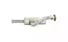 walker-22240