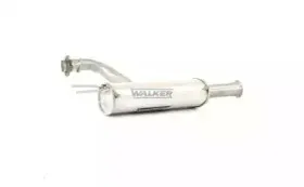walker-22240