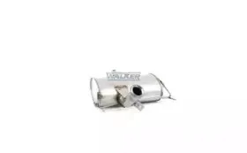 walker-22242