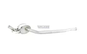 walker-22242