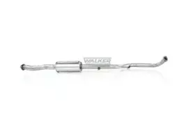 walker-22243