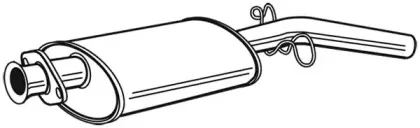 walker-22256
