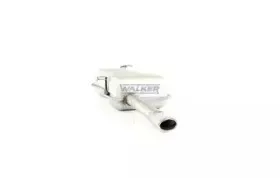 walker-22272