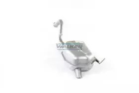 walker-22285