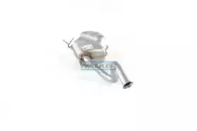 walker-22285