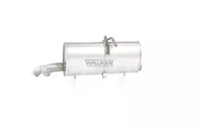 walker-22293