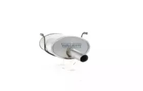 walker-22296