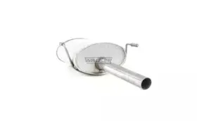 walker-22299