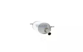 walker-22308