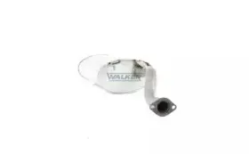 walker-22313