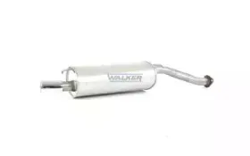 walker-22322