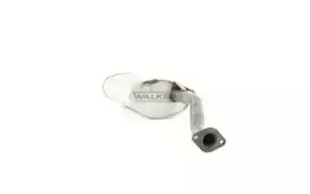 walker-22322