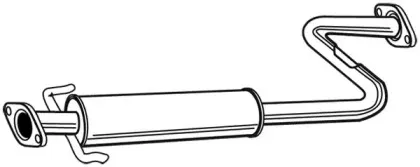 walker-22325