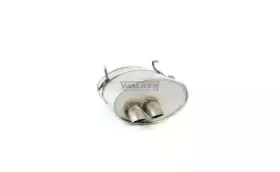 walker-22345