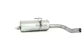 walker-22345