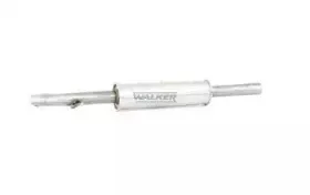 walker-22352