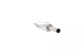 walker-22352
