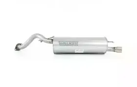 walker-22354