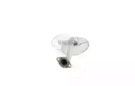walker-22354