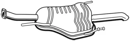 walker-22356