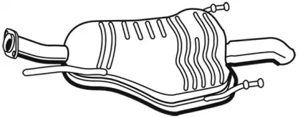 walker-22358