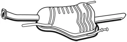 walker-22361